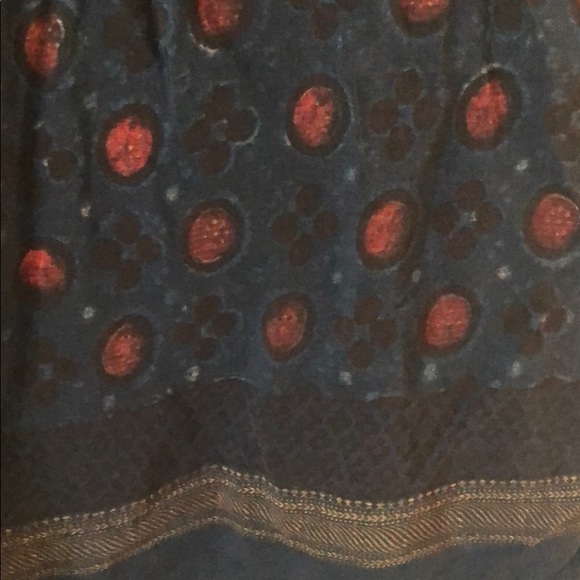 WARM pants - Picture 2 of 3